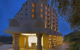 Matthan Hotel Bangalore